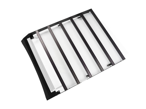 Economy Roof Rack For 2005-2023 Toyota Tacoma