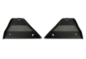 COMPLETE SKID PLATE COLLECTION FOR 2005-2023 TOYOTA TACOMA