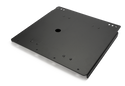 COMPLETE SKID PLATE COLLECTION FOR 2005-2023 TOYOTA TACOMA