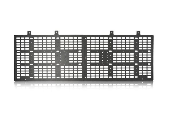 Front Bed Molle System For 2014-2021 Toyota Tundra