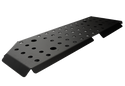 COMPLETE SKID PLATE COLLECTION FOR 2005-2023 TOYOTA TACOMA