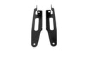 LED Light Bar Mounts for Economy Roof Rack