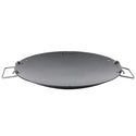 Disco Skillet