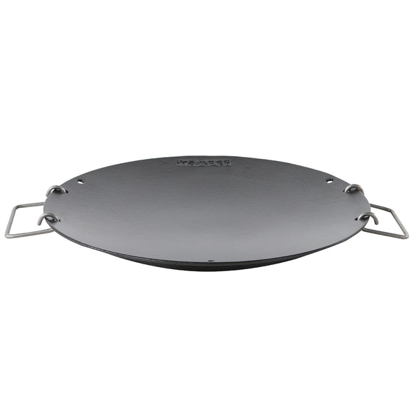 Disco Skillet