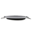 Disco Skillet