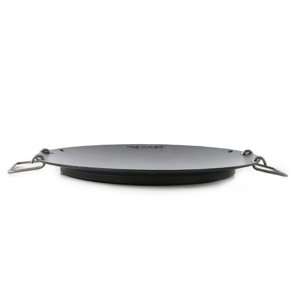 Disco Skillet