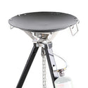Disco Skillet