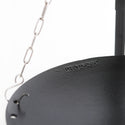 Disco Skillet