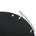 Disco Skillet