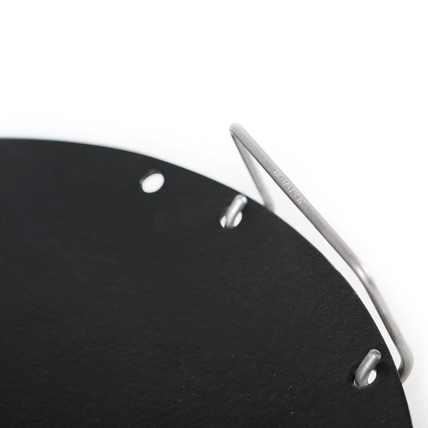 Disco Skillet