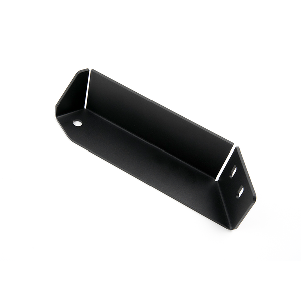 Ladder Recovery Board Mounts For 2010-2024 4Runner