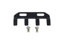 Bolt On Relay Holder For 2005-2024 Toyota Tacoma & 4Runner