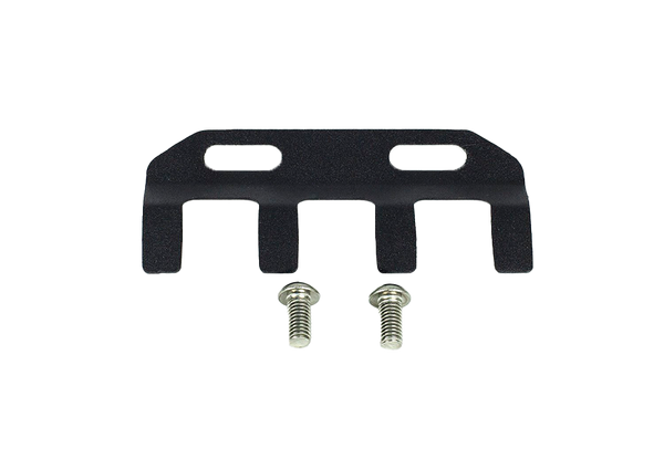 Bolt On Relay Holder For 2005-2024 Toyota Tacoma & 4Runner