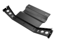 COMPLETE SKID PLATE COLLECTION FOR 2005-2023 TOYOTA TACOMA