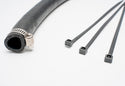 AC Drip Relocation Kit For 4Runner