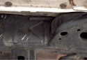 AC Drip Relocation Kit For 4Runner
