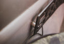 Center Console MOLLE Panels For 2005-2023 Toyota Tacoma