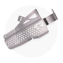 Catalytic Converter Shield For 2016-2023 Toyota Tacoma