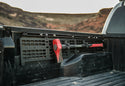 2005-2022 Toyota Tacoma Bed MOLLE System