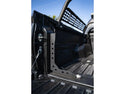 Bed Channel Supports and Stiffeners For 2005-2023 Toyota Tacoma