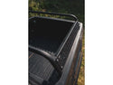 Overland Bed Bars For 2005-2023 Toyota Tacoma