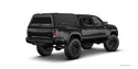 EVO Sport 2022 - 2025 Toyota Tacoma Standard 6' Bed