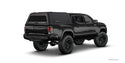 EVO Sport 2016 - 2023 Toyota Tacoma Standard 6' Bed