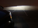 06-08 Dodge Ram NOVA-Series LED Projector Headlights Chrome | AlphaRex