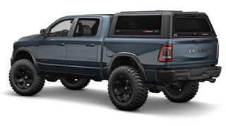 EVO Sport 2019-2026 Dodge 1500 DT Standard 6' 4" Bed