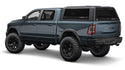 EVO Sport 2019-2026 Dodge 1500 DT Standard 6' 4" Bed