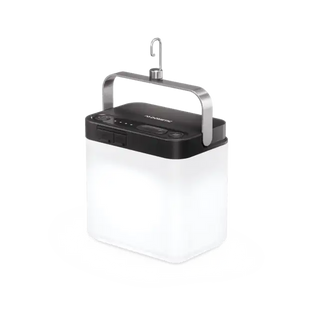 Dometic GLO-A400 Area Camp Light