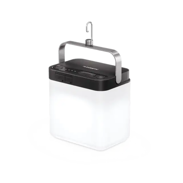 Dometic GLO-A400 Area Camp Light