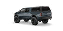 EVO Sport 2019-2026 Dodge 1500 DT Short 5' 7" Bed