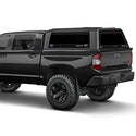 EVO Sport 2007 - 2021 Toyota Tundra Short 5' 5" Bed