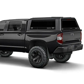 EVO Sport 2007 - 2021 Toyota Tundra Short 5' 5" Bed