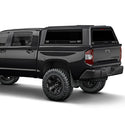 EVO Sport 2007 - 2021 Toyota Tundra Standard 6' 5" Bed