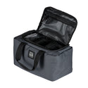 Packing Cubes