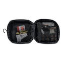 Packing Cubes