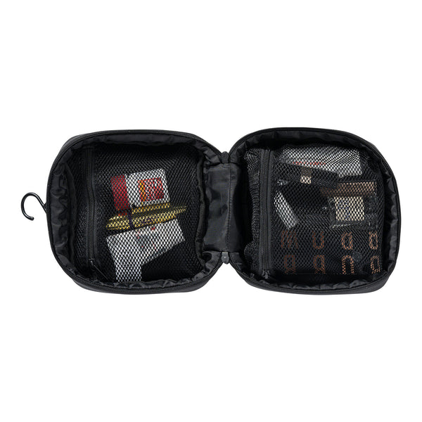 Packing Cubes