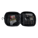 Packing Cubes