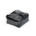 Packing Cubes