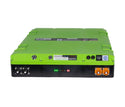 12V 240Ah LiFePO4 Lithium Battery – EX2 Edge, Bluetooth & Heated