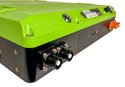 12V 240Ah LiFePO4 Lithium Battery – EX2 Edge, Bluetooth & Heated