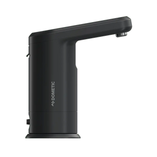 Dometic Recon 360 Faucet