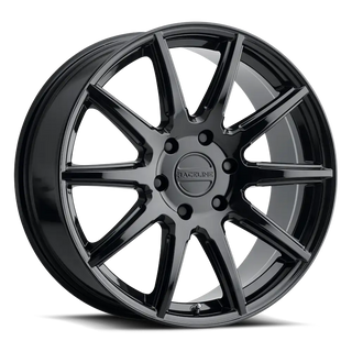 159B Spike