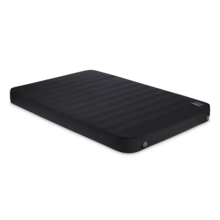 Dometic 15 High Self-Inflating Mattress - Double