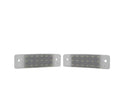 License Plate LED Lights For 2003-2024 Toyota 4Runner