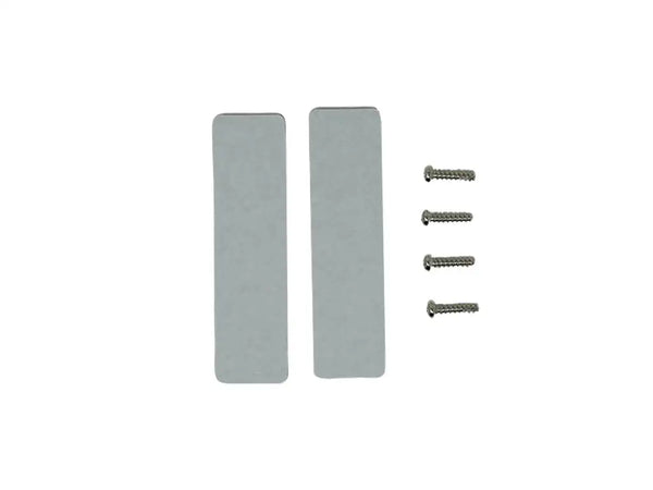 License Plate LED Lights For 2003-2024 Toyota 4Runner