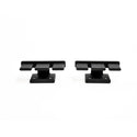 OVS Box Mounts