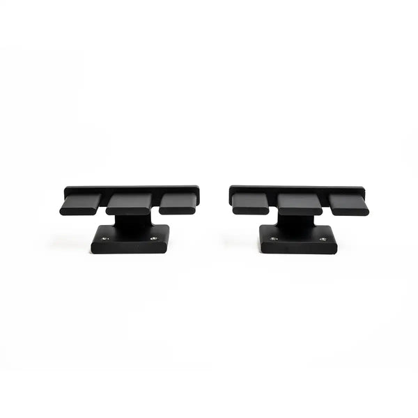OVS Box Mounts